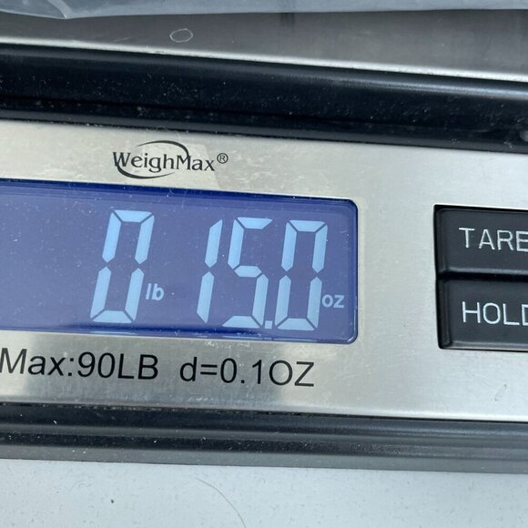 Adriano Goldschmied The Tellis Gray Pants 29x34 2480 - Picture 11 of 11